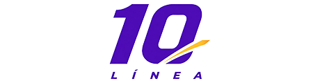 Linea 10