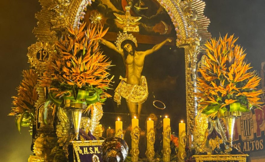 El origen de nuestro nombre: una historia de fe, identidad y compromiso
